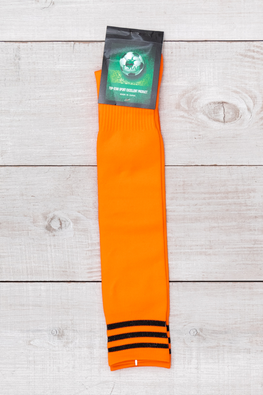 Гетри для хлопчика